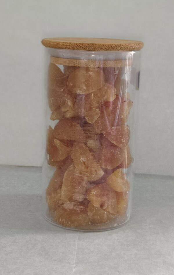 Amla Candy - Image 2