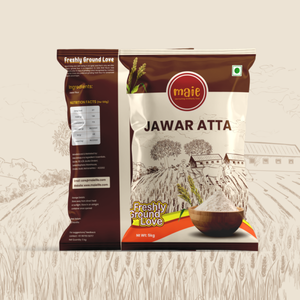 Jawar Atta